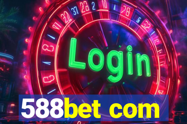 588bet com